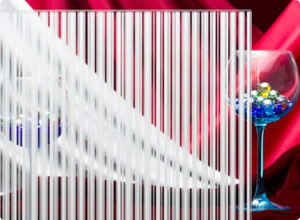 アルパ