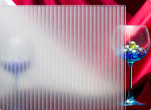 シアトル