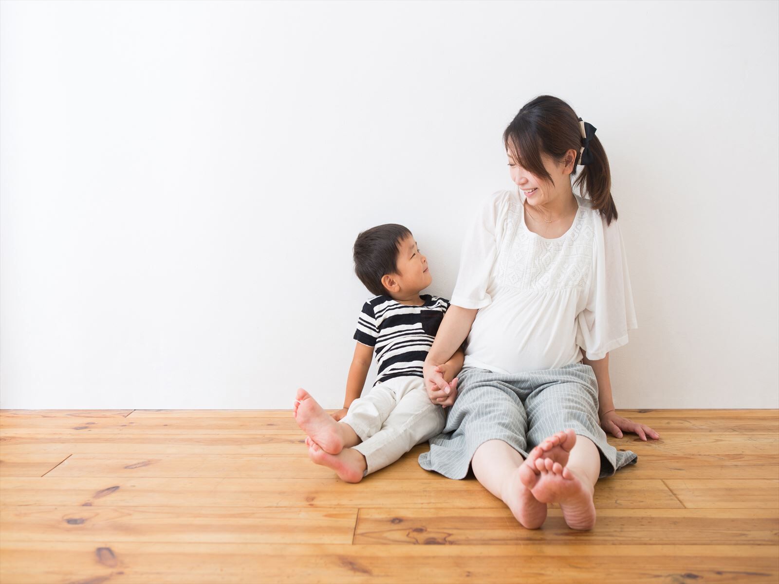 AdobeStock_170384568