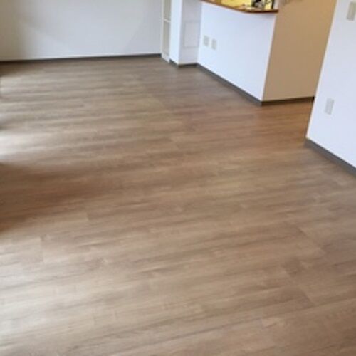 ナオスシート　製品特徴
