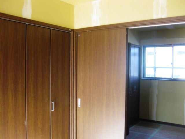 建具