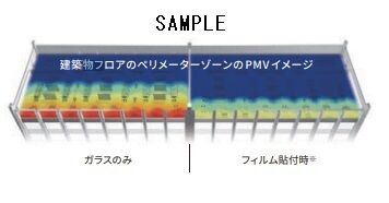 1図