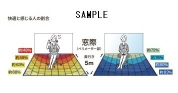 21図